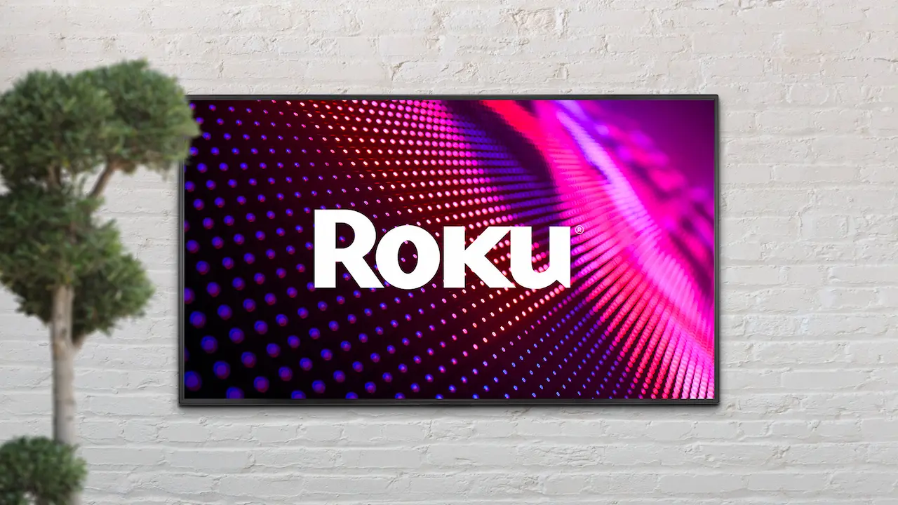 Roku Digital Signage: Benefits & Opportunities